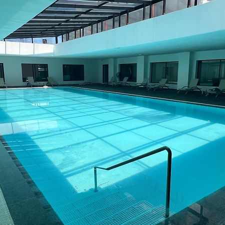 Green Life Full Amenities Punta del Este Exterior foto