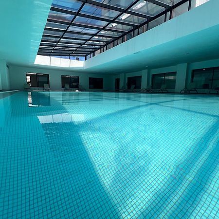 Green Life Full Amenities Punta del Este Exterior foto