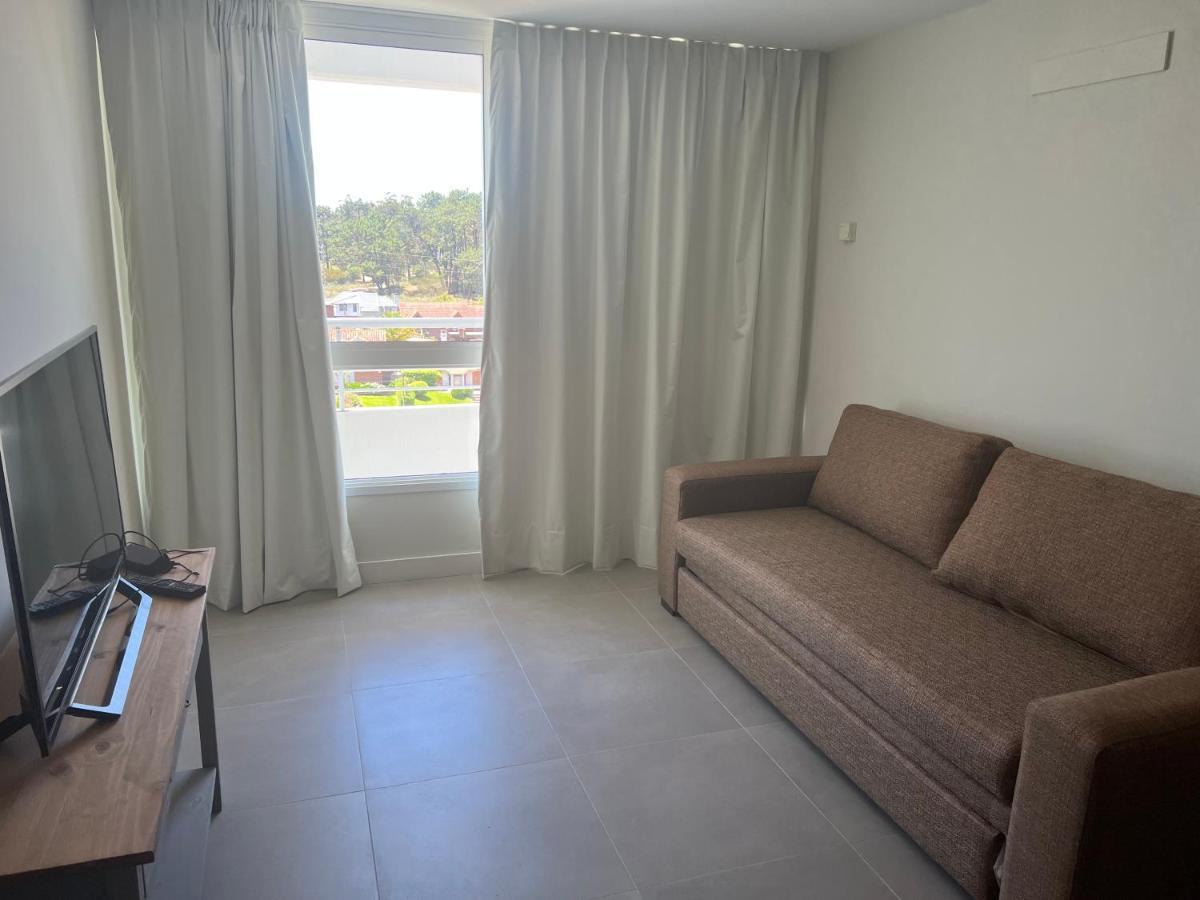Green Life Full Amenities Punta del Este Exterior foto